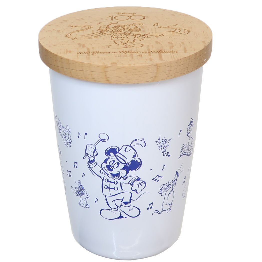 シネマコレクション cinemacollection 蓋付真空2wayタンブラー460ml ディズニーキャラクター 保温保冷コップ ディズニー ヤクセル (メーカー指定色) メーカー指定色