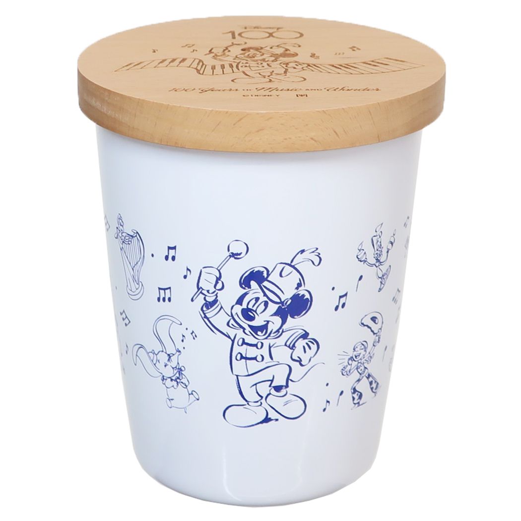 シネマコレクション cinemacollection 蓋付真空2wayタンブラー280ml ディズニーキャラクター 保温保冷コップ ディズニー ヤクセル D100MW (メーカー指定色) メーカー指定色