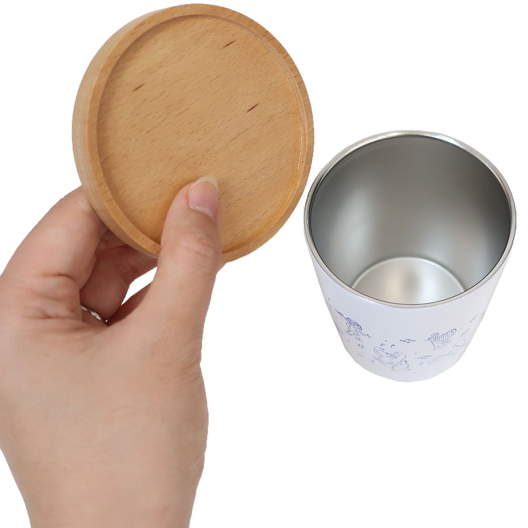 シネマコレクション cinemacollection 蓋付真空2wayタンブラー280ml ディズニーキャラクター 保温保冷コップ ディズニー ヤクセル D100MW (メーカー指定色) メーカー指定色