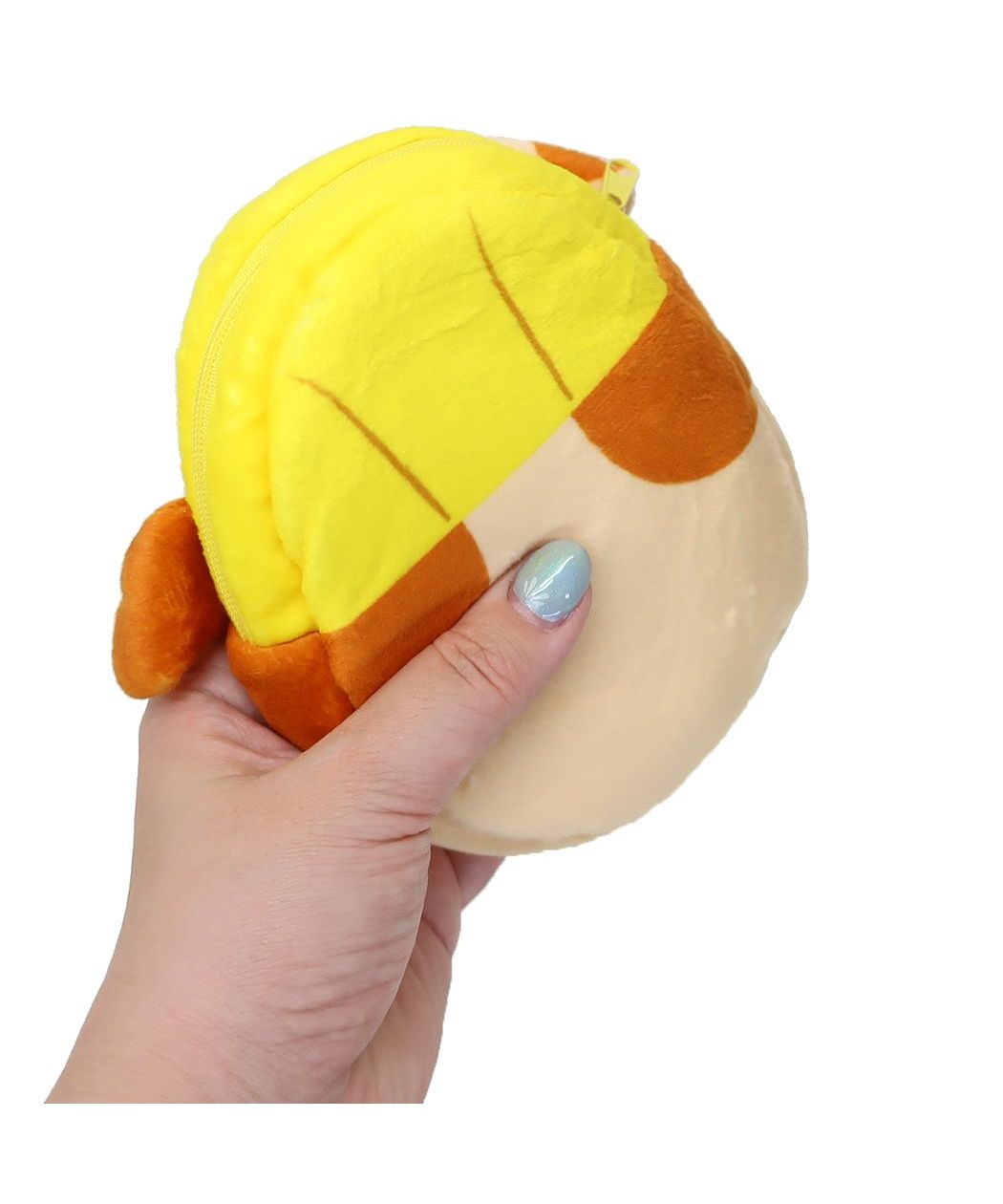 シネマコレクション cinemacollection パウパトロール ミニポーチ フェイスポーチ2 ラブル ケイカンパニー 小物入れ アニメキャラクター グッズ (メーカー指定色) メーカー指定色