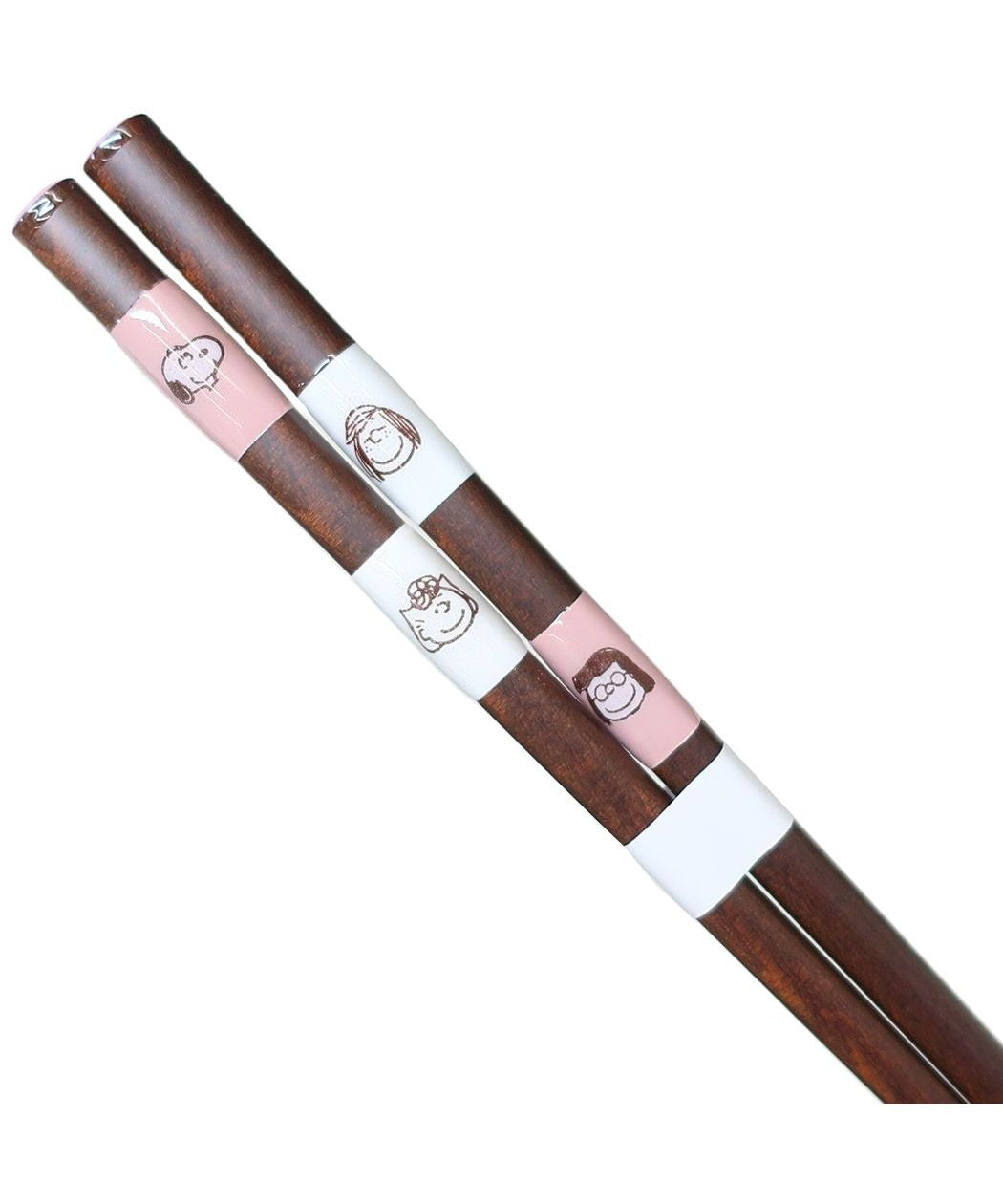 シネマコレクション cinemacollection スヌーピー おはし とんぼ玉箸21cm フレンズ ピーナッツ マリモクラフト お箸 かわいい キャラクター グッズ (メーカー指定色) メーカー指定色