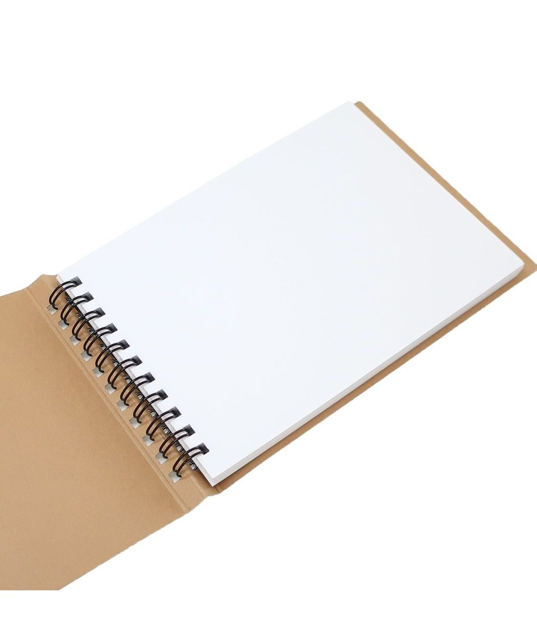 シネマコレクション cinemacollection スパイファミリー SPY FAMILY お絵かき帳 クロッキー帳 ロイド 少年ジャンプ ヒサゴ クロッキーブック お絵かきノート アニメキャラクター グッズ (メーカー指定色) メーカー指定色