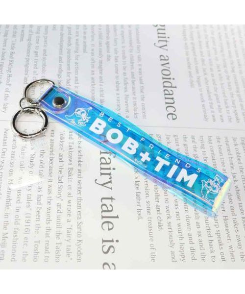 シネマコレクション cinemacollection ミニオンズ スマホアクセ マルチリングプラス クリアハンドストラップセット ボブ&ティム ユニバーサル映画 グルマンディーズ スマホリング スマホホルダー キャ (メーカー指定色) メーカー指定色