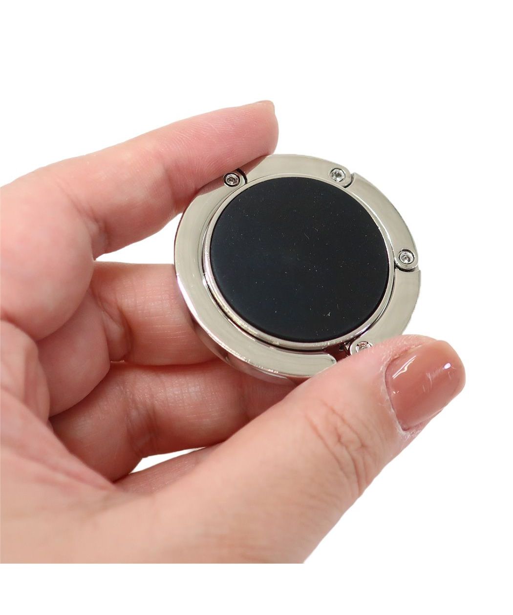 シネマコレクション cinemacollection かえるのピクルス ファッション小物 バッグハンガー ながぐつ グルマンディーズ かわいい キャラクター グッズ (メーカー指定色) メーカー指定色