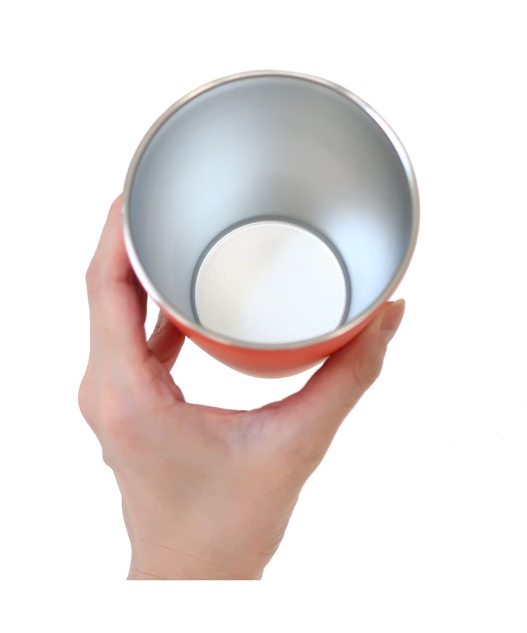 シネマコレクション cinemacollection ドナルド 保温保冷コップ 山中塗ステンレス2wayタンブラー D100 460ml ディズニー ヤクセル プレゼント キャラクター グッズ (メーカー指定色) メーカー指定色