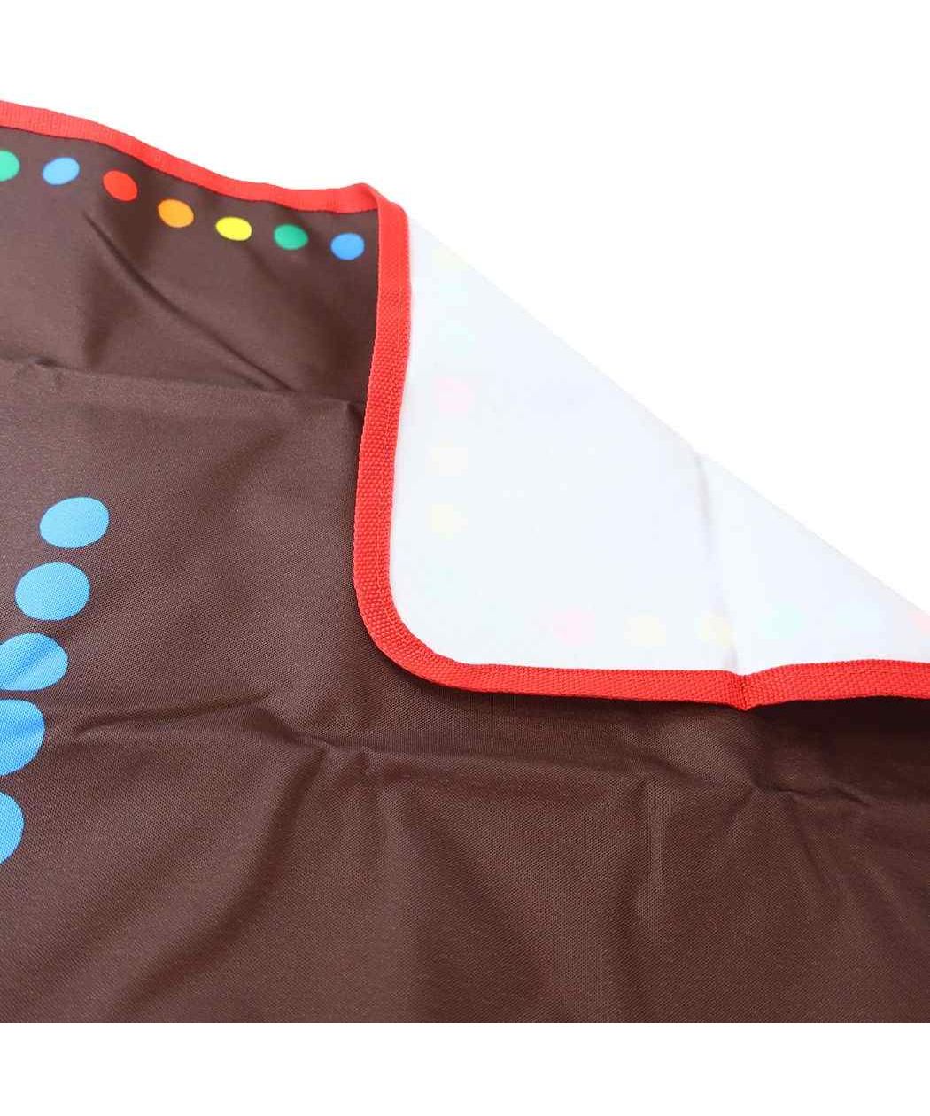 シネマコレクション cinemacollection チロルチョココーヒーヌガー ピクニック用品 レジャーシート お菓子パッケージ ジェイズプランニング アウトドア キャラクター グッズ (メーカー指定色) メーカー指定色