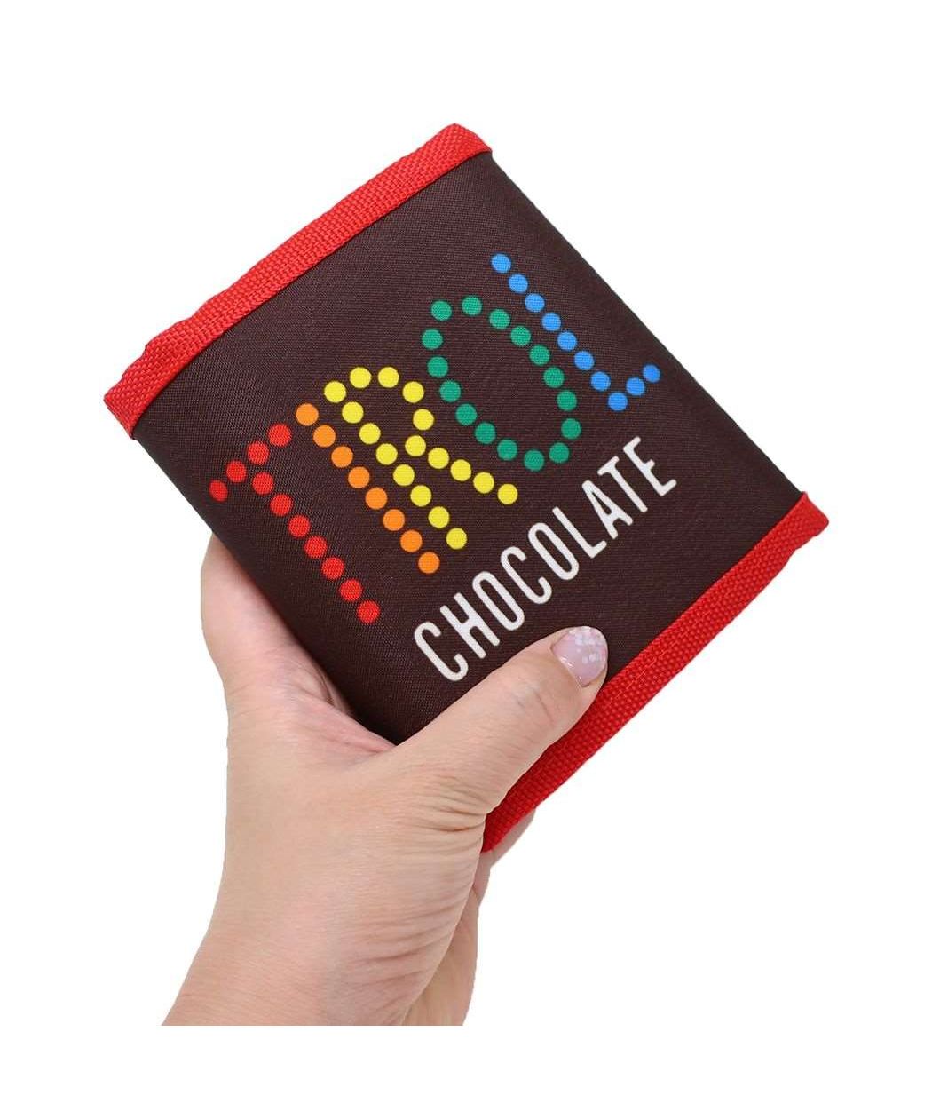 シネマコレクション cinemacollection チロルチョココーヒーヌガー ピクニック用品 レジャーシート お菓子パッケージ ジェイズプランニング アウトドア キャラクター グッズ (メーカー指定色) メーカー指定色