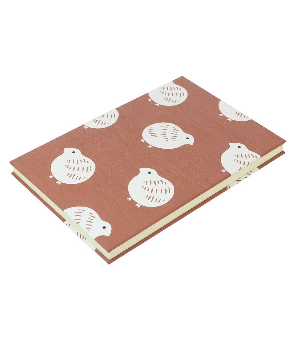 シネマコレクション cinemacollection 本品堂 サインブック 御朱印帳 うずら ディバージョン ご朱印帳 寺院 神社巡り 和雑貨 グッズ (メーカー指定色) メーカー指定色