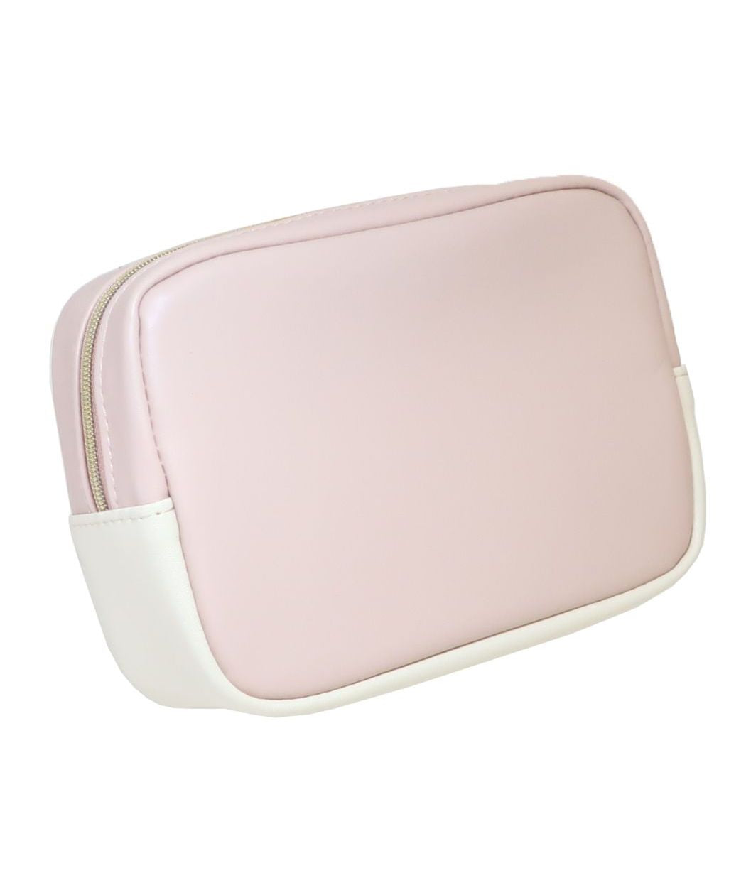 シネマコレクション cinemacollection ポケットモンスター ポーチ ボックスポーチ PKポケモン ポケモン マリモクラフト 化粧ポーチ キャラクター グッズ (メーカー指定色) メーカー指定色