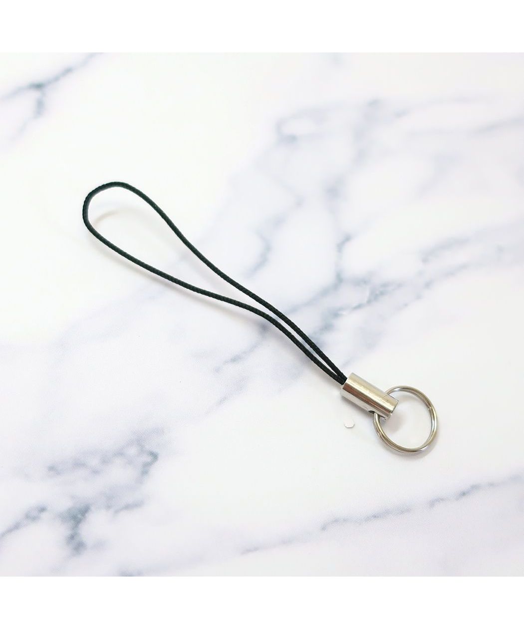 シネマコレクション cinemacollection おさるのジョージ スマホアクセ マルチリングプラス ストラップセット 風船 グルマンディーズ スマホリング ショルダーストラップ スマホショルダー 絵本キャラク (メーカー指定色) メーカー指定色