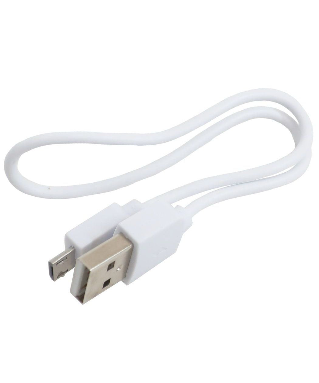 シネマコレクション cinemacollection エイリアン モバイルバッテリー USB / USB TypeーC 4000mAh リチウムイオンポリマー 充電器 2.1A ディズニー グルマンディーズ PSE (メーカー指定色) メーカー指定色