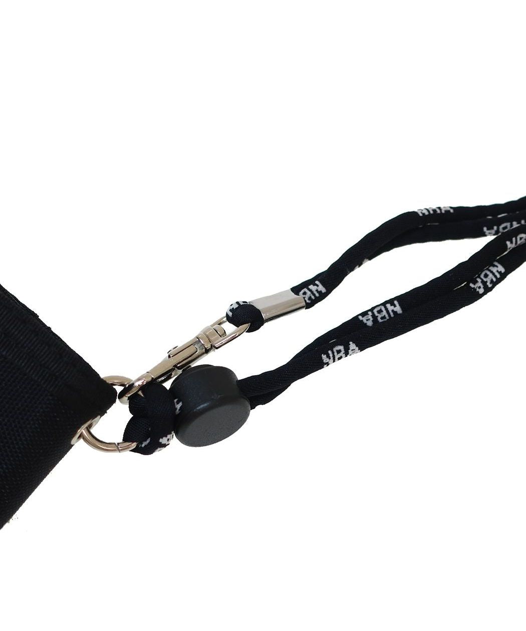 シネマコレクション cinemacollection シカゴ ブルズ 二つ折り財布 NBA.RF ウォレット BULLS サンアート 男の子向け バスケットボール グッズ (メーカー指定色) メーカー指定色