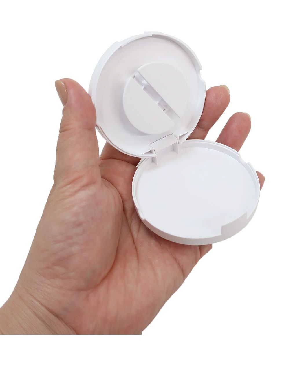 シネマコレクション cinemacollection シナモロール ケーブルホルダー コードリールケース サンリオ グルマンディーズ ケーブル収納 キャラクター グッズ (メーカー指定色) メーカー指定色