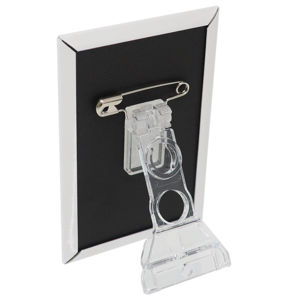 シネマコレクション cinemacollection 東京リベンジャーズ 少年マガジン アニメキャラクター 缶バッジ フォトジェニ カンバッジ 花垣武道 タケミチ プレゼント 男の子 女の (メーカー指定色) メーカー指定色