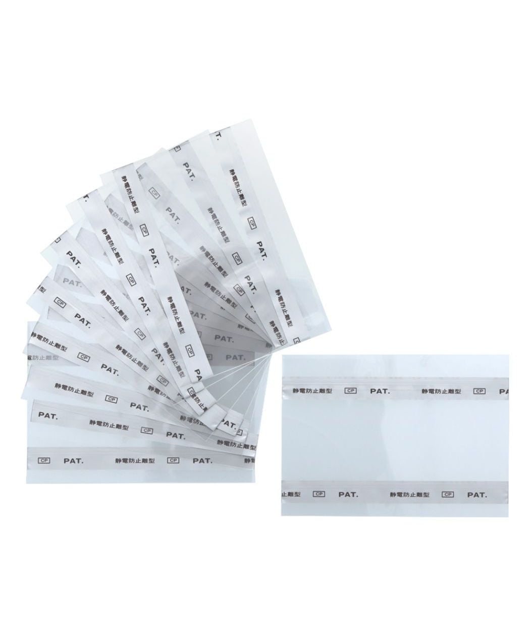 シネマコレクション cinemacollection アンパンマン ベビーダイアリー エコー写真アルバム おそら Smile Plus サンスター文具 出産準備 アニメキャラクター グッズ 【返品不可商品】 (メーカー指定色) メーカー指定色