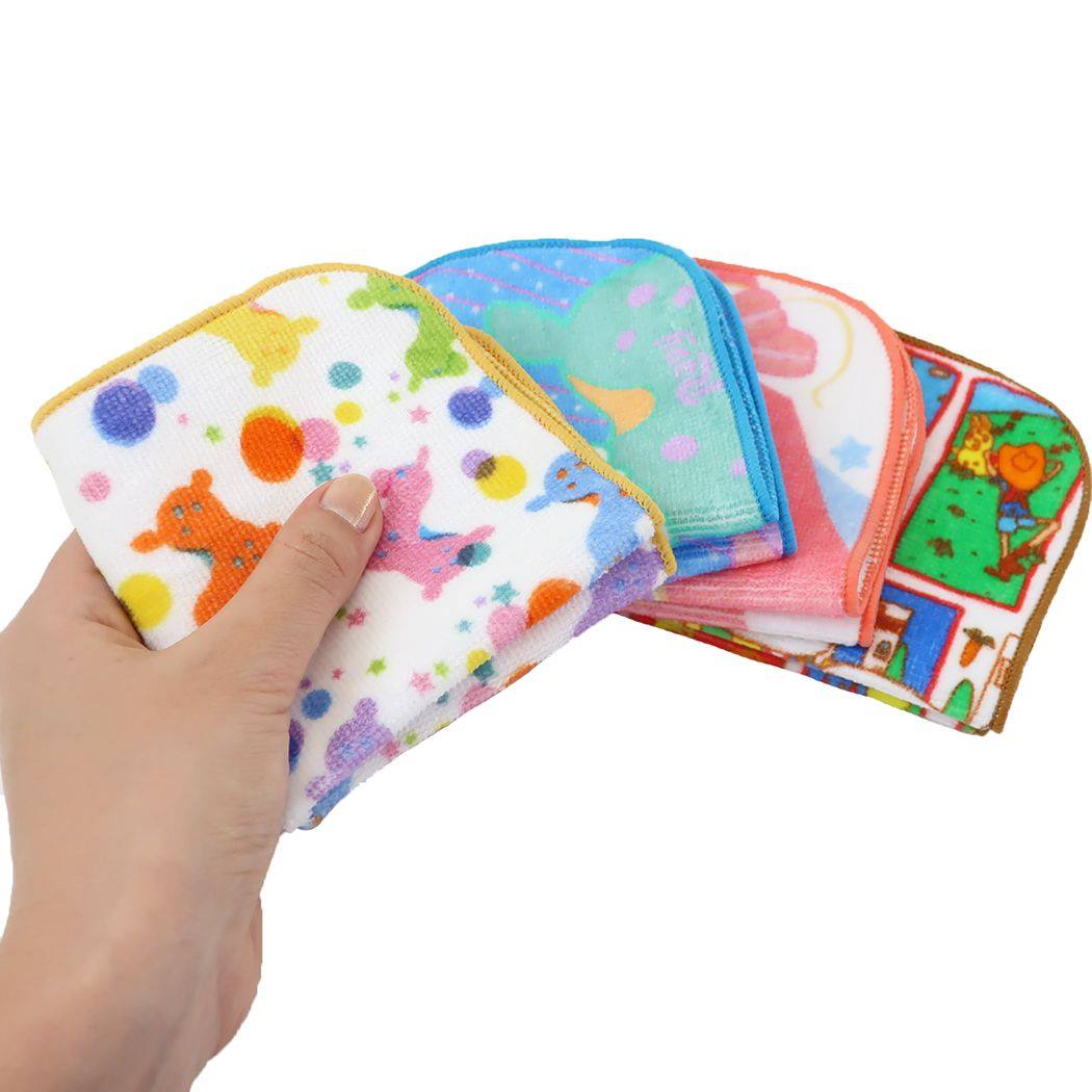 シネマコレクション cinemacollection ロディ RODY グッズ ミニタオル ハンカチタオル プレゼント ギフト シャーリングハンカチ コミック (メーカー指定色) メーカー指定色