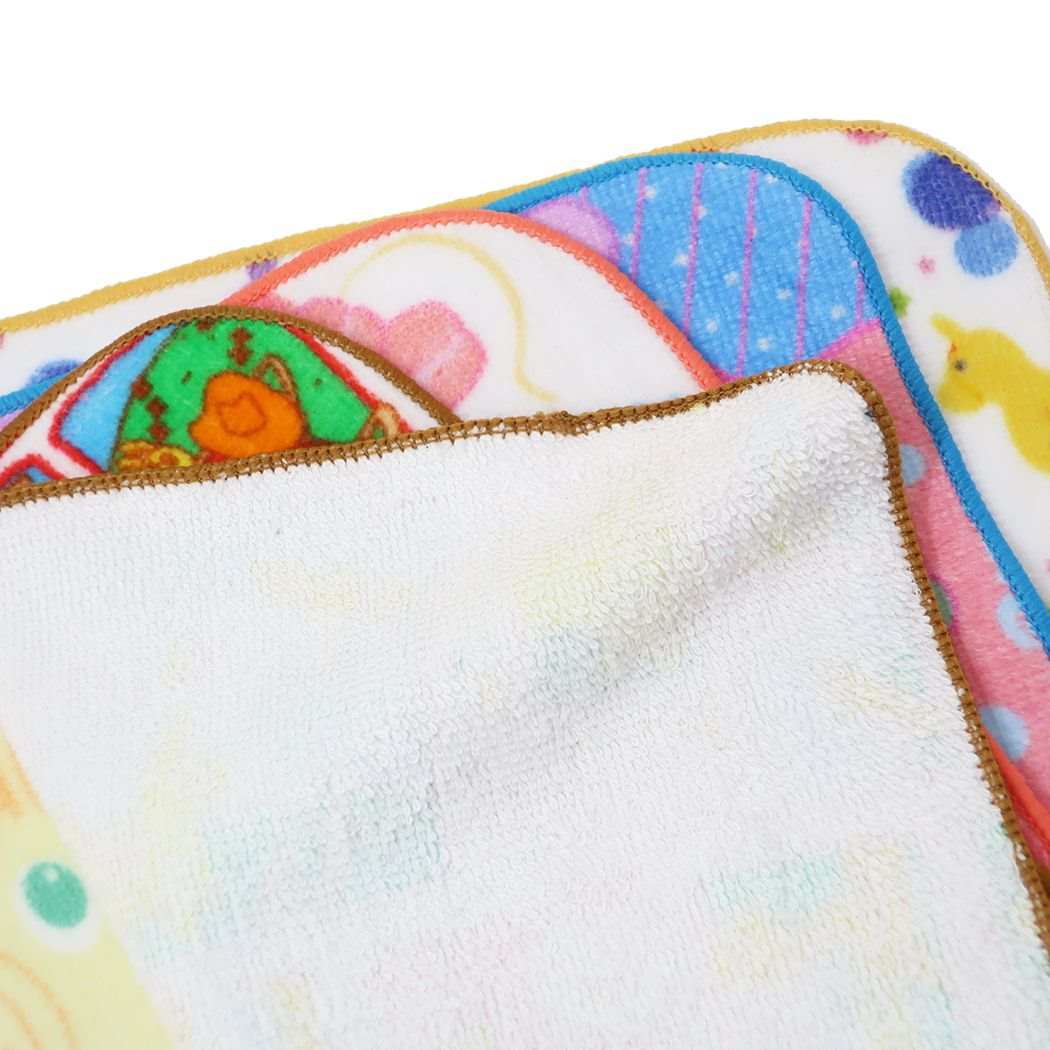 シネマコレクション cinemacollection ロディ RODY グッズ ミニタオル ハンカチタオル プレゼント ギフト シャーリングハンカチ コミック (メーカー指定色) メーカー指定色