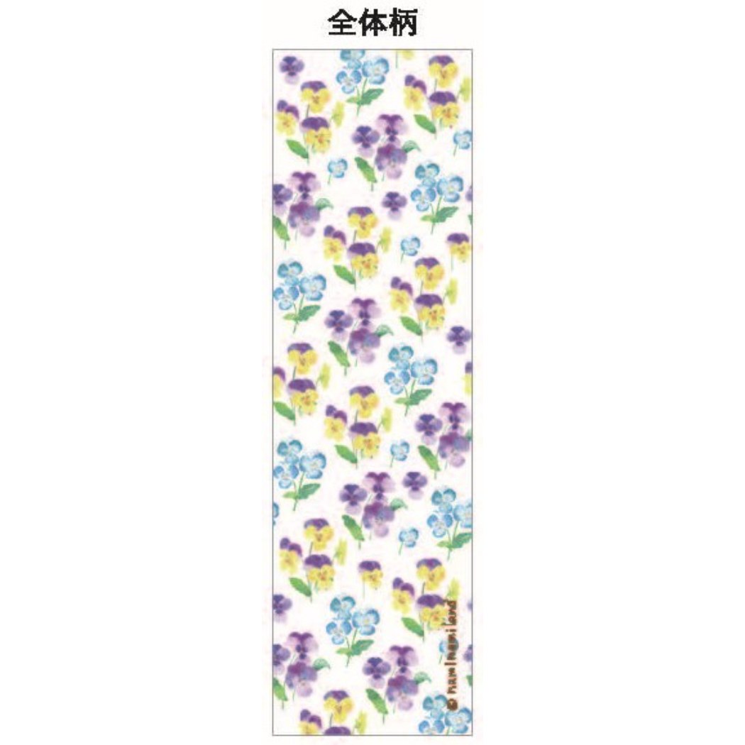 シネマコレクション cinemacollection nami nami シャープペン シャーペン パンジー プレゼント 男の子 女の子 ギフト (メーカー指定色) メーカー指定色