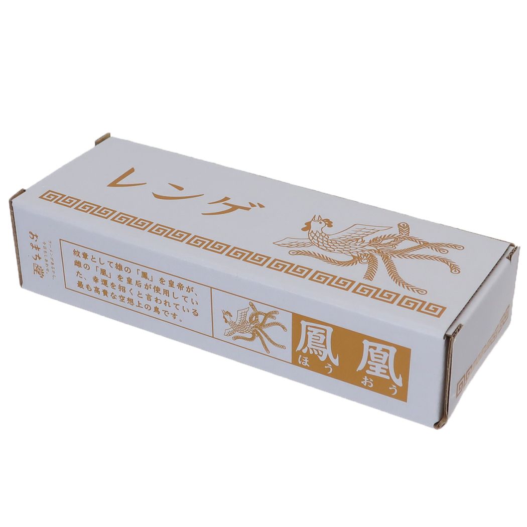 シネマコレクション cinemacollection お鍋用品 おまち堂 レンゲ 鳳凰 食器 中華スプーン【返品不可商品】 (メーカー指定色) メーカー指定色