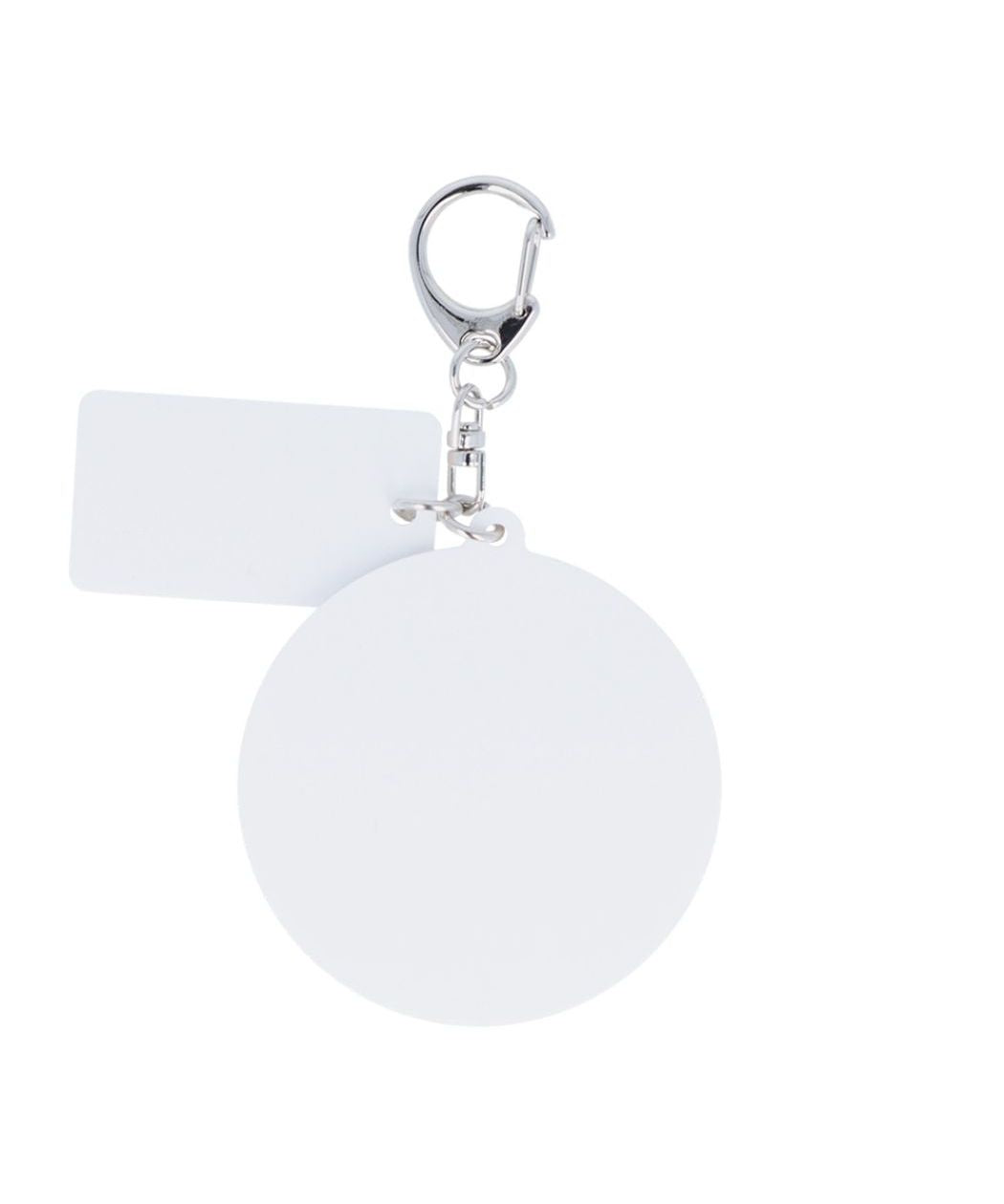 シネマコレクション cinemacollection ミッキーマウス キーチェーン アクリルキーホルダー レトロアートコレクション ミッキーA ディズニー サンスター文具 ギフト キャラクター グッズ (メーカー指定色) メーカー指定色