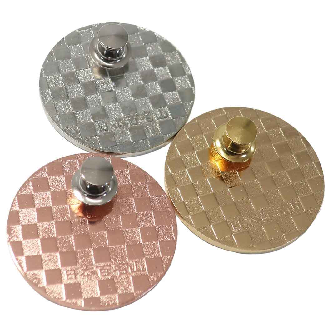 シネマコレクション cinemacollection 日本百名山 グッズ ピンバッジ トレッキング 登山 ステンド スタイル ピンズ 立山 プレゼント 男の子 女の子 ギフト (メーカー指定色) メーカー指定色