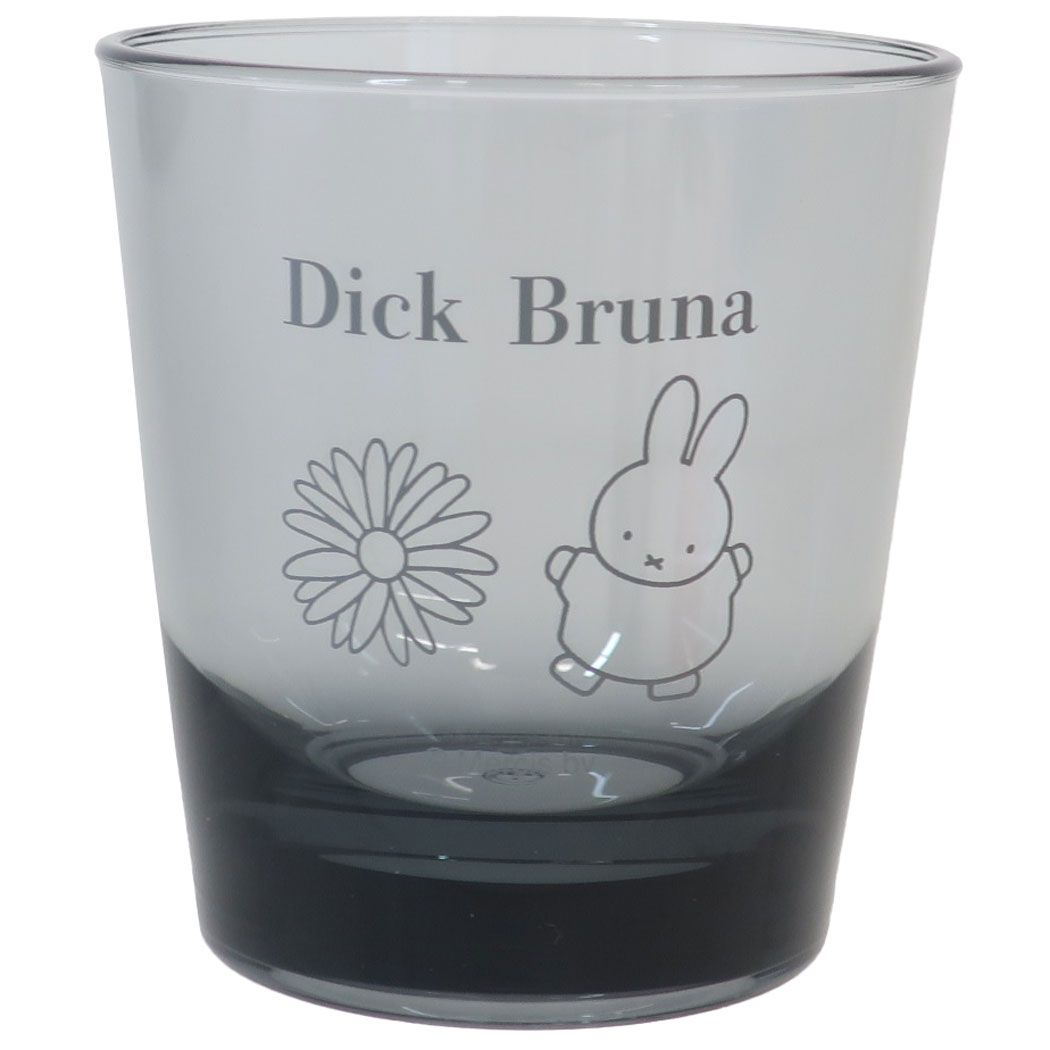 シネマコレクション cinemacollection ミッフィー 絵本キャラクター プラカップ クリアカップ マーガレットシリーズ GY miffy【返品不可商品】 (メーカー指定色) メーカー指定色