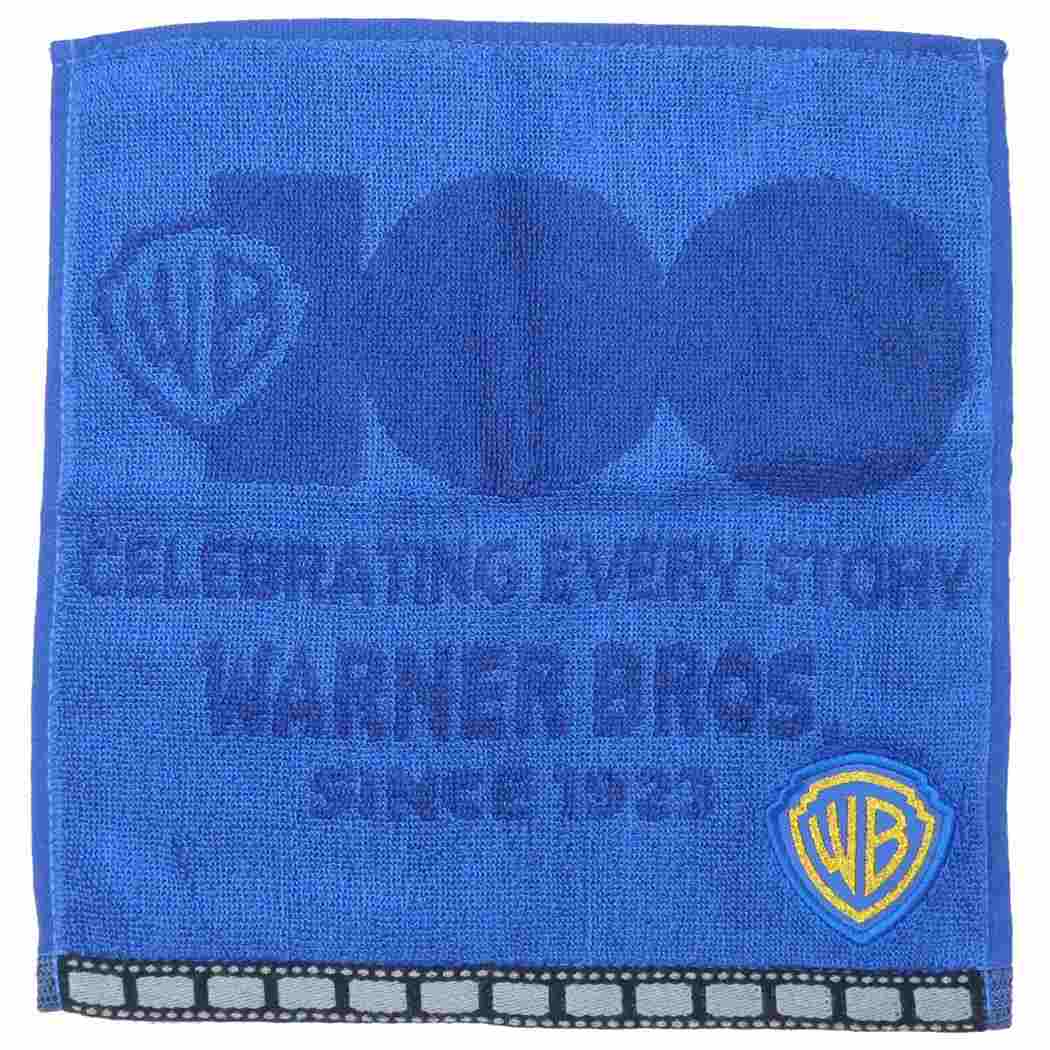 タオル・ハンカチ film fe7b180313ac58d64c3abaf8af32dd