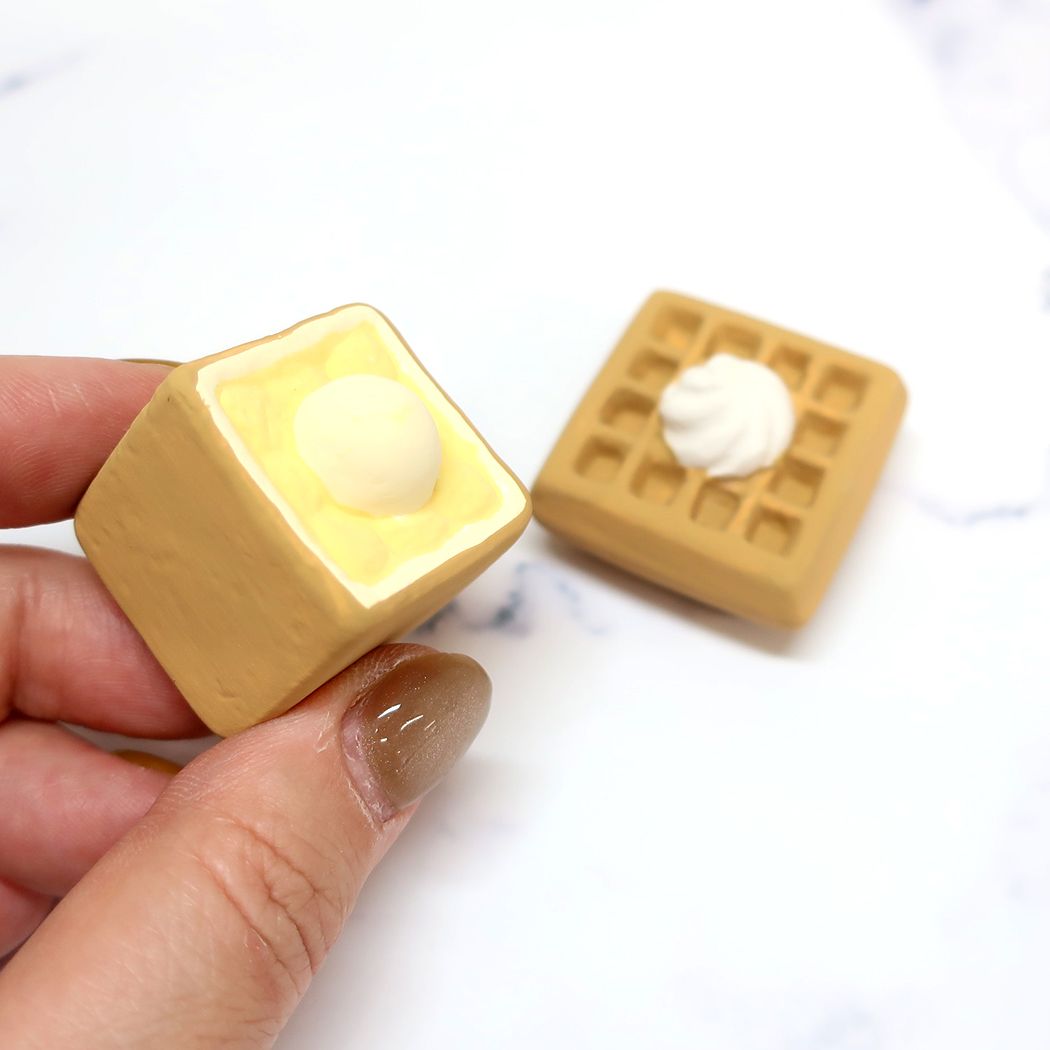 シネマコレクション cinemacollection リラックス雑貨 アロマストーン ハニーストーン サンアート (メーカー指定色) メーカー指定色