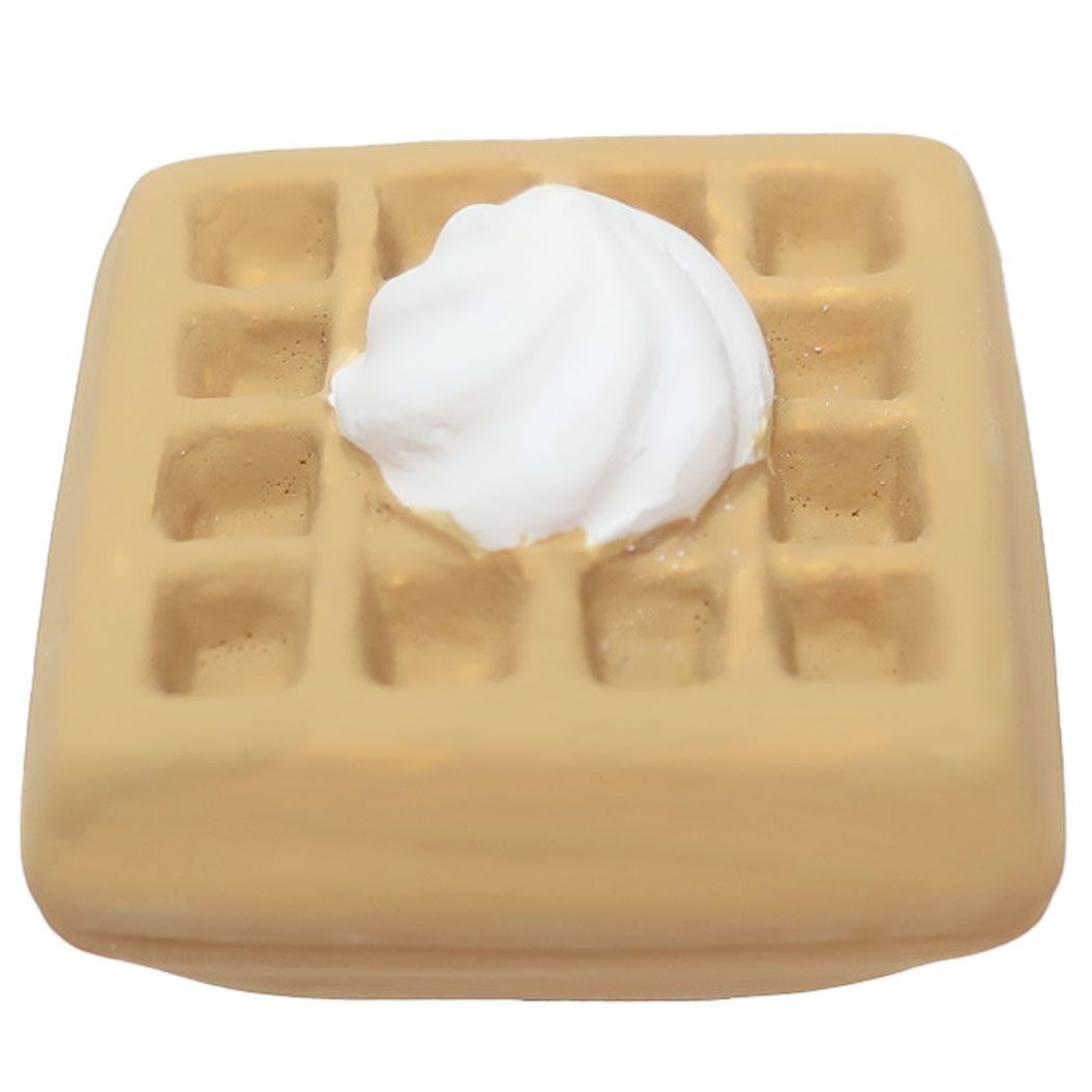 シネマコレクション cinemacollection リラックス雑貨 アロマストーン ワッフル サンアート (メーカー指定色) メーカー指定色