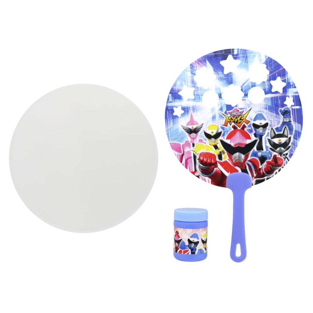 シネマコレクション cinemacollection 暴太郎戦隊ドンブラザーズ グッズ おもちゃ スーパー戦隊シリーズ キャラクター プレゼント 男の子 女の子 ギフト (メーカー指定色) メーカー指定色