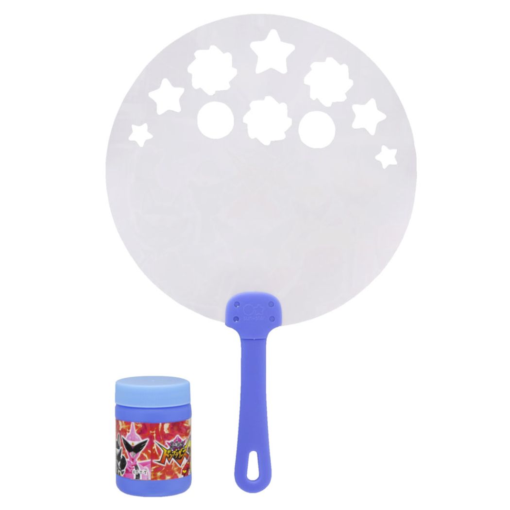 シネマコレクション cinemacollection 暴太郎戦隊ドンブラザーズ グッズ おもちゃ スーパー戦隊シリーズ キャラクター プレゼント 男の子 女の子 ギフト (メーカー指定色) メーカー指定色