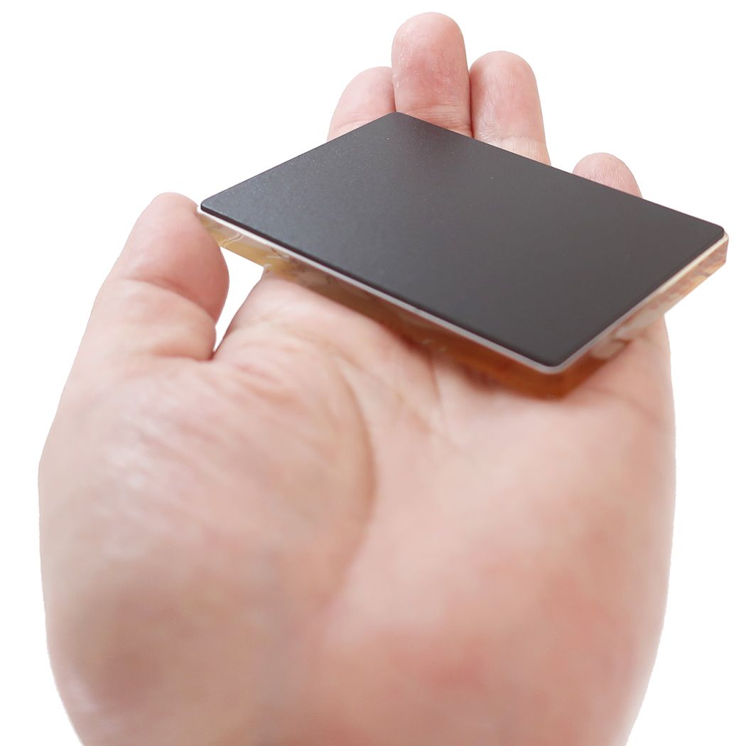 シネマコレクション cinemacollection ラブライブ スーパースター マグネット アクリルマグネット 嵐千砂都 ティーズファクトリー コレクション雑貨 プレゼント 男の子 女の (メーカー指定色) メーカー指定色