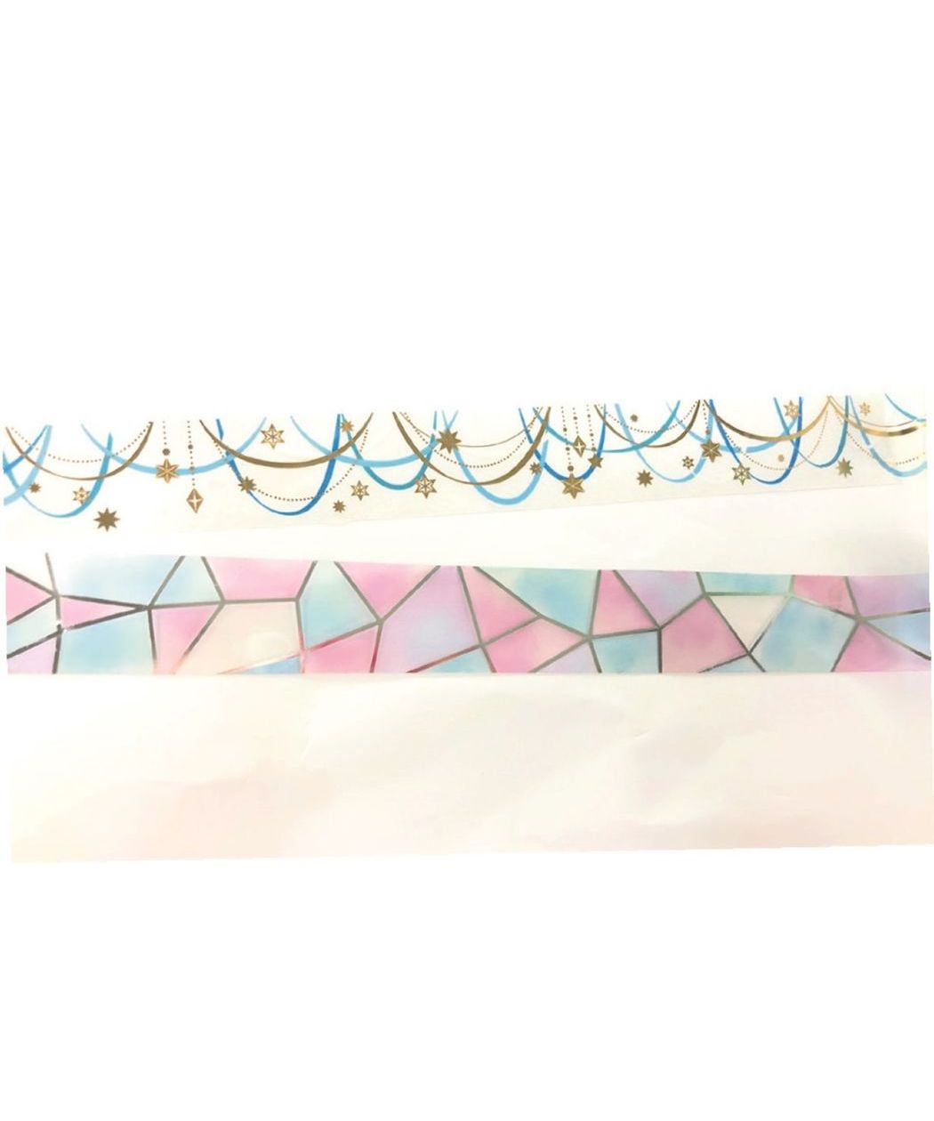 シネマコレクション cinemacollection マスキングテープ 透明マスキングテープ ファブリコ クローズピン ステーショナリー デコレーション グッズ (メーカー指定色) メーカー指定色