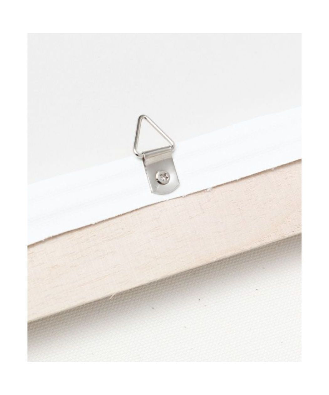 シネマコレクション cinemacollection インテリアパネル サンタクロースアートボード SANTA&POSTER 北欧 アミナコレクション インテリア ヨーロッパ雑貨 グッズ (メーカー指定色) メーカー指定色