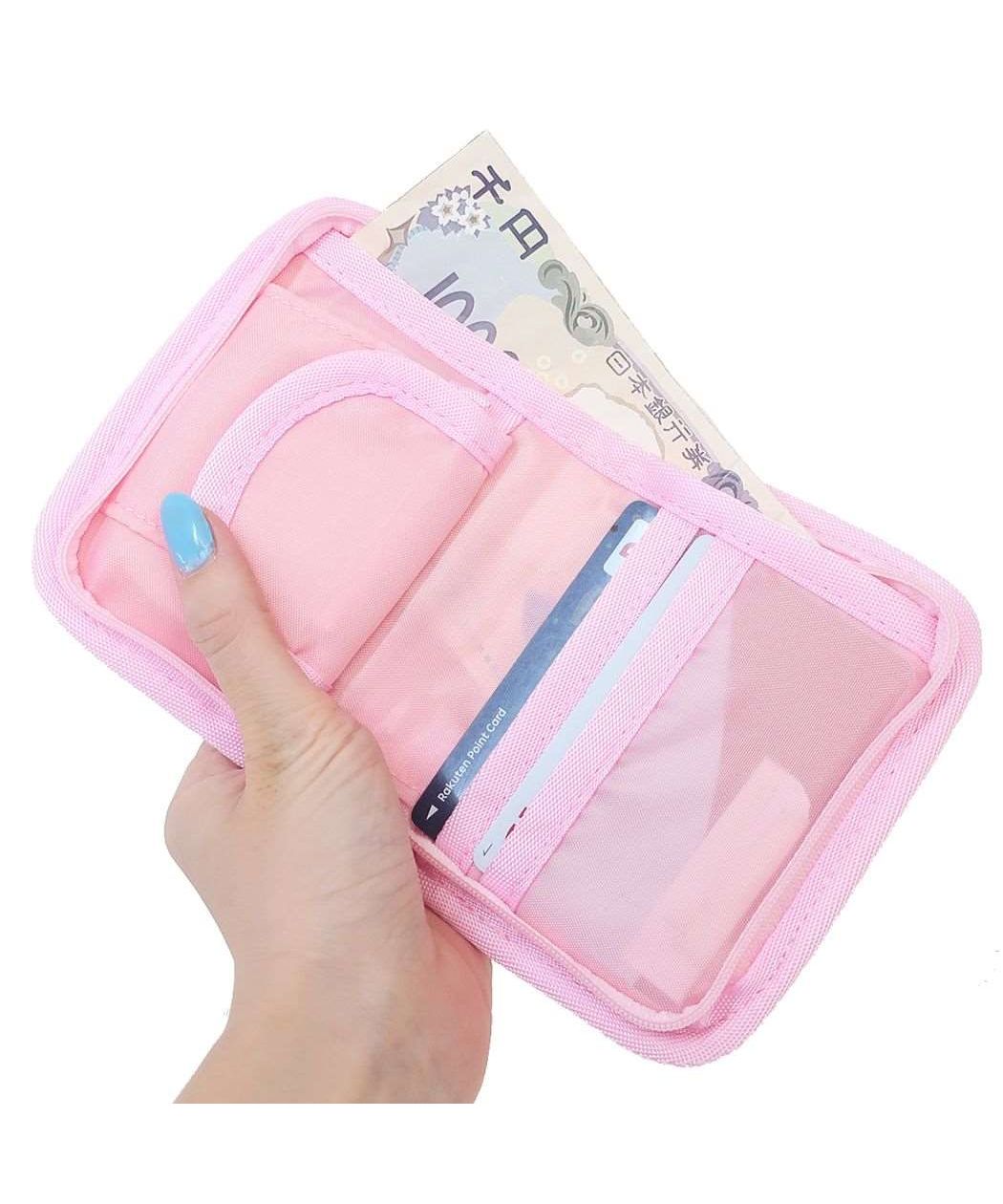 シネマコレクション cinemacollection サンリオキャラクターズ 子供用財布 二つ折りサイフ サンリオ 高波クリエイト 子ども こども キャラクター グッズ (メーカー指定色) メーカー指定色