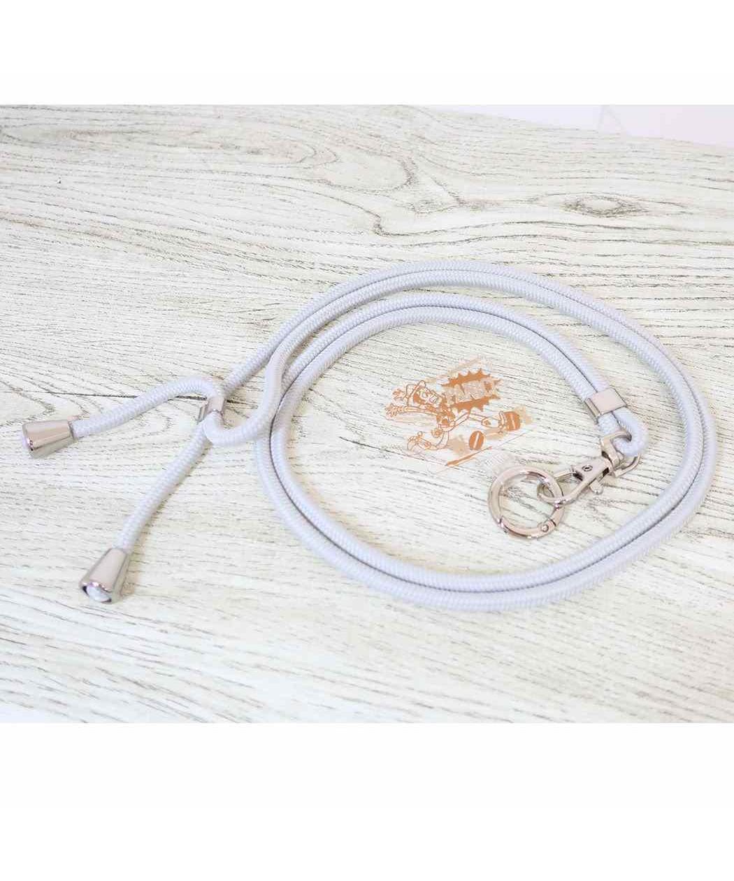 シネマコレクション cinemacollection トイストーリー スマホアクセ マルチリングプラスストラップセット ウッディ ディズニー グルマンディーズ スマホリング ショルダーストラップ スマホショルダー (メーカー指定色) メーカー指定色