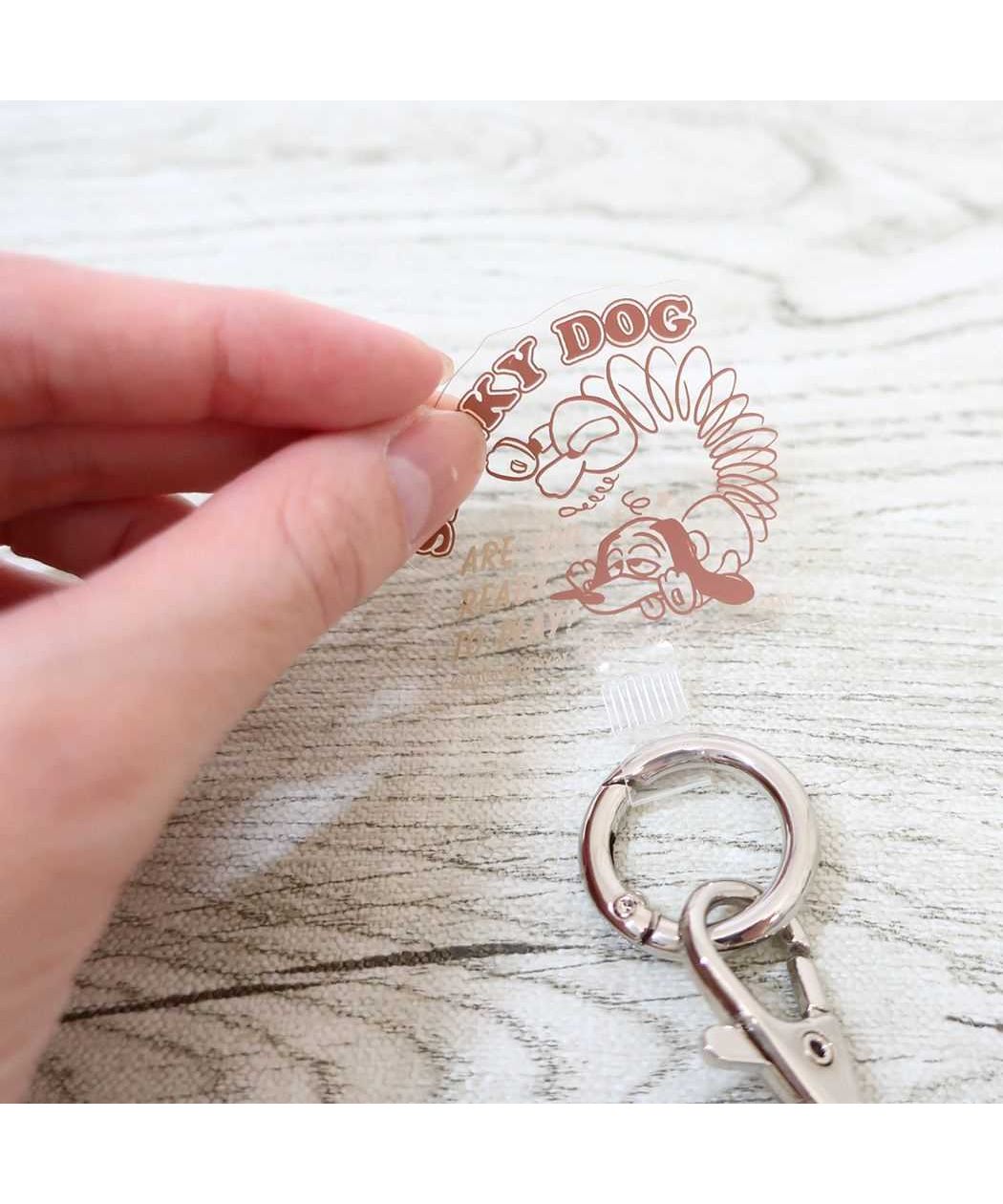 シネマコレクション cinemacollection トイストーリー スマホアクセ マルチリングプラスストラップセット スリンキー ディズニー グルマンディーズ スマホリング ショルダーストラップ スマホショルダー (メーカー指定色) メーカー指定色