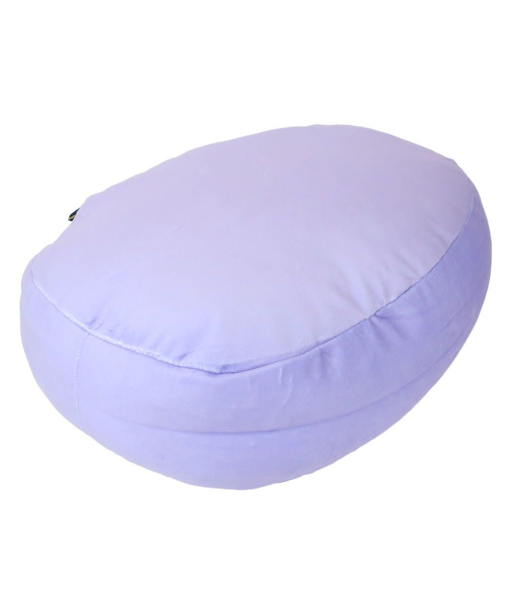 シネマコレクション cinemacollection ミッフィー クッション もちもちクッション もちもちおばけ ディックブルーナ 丸眞 インテリア 絵本キャラクター グッズ (メーカー指定色) メーカー指定色