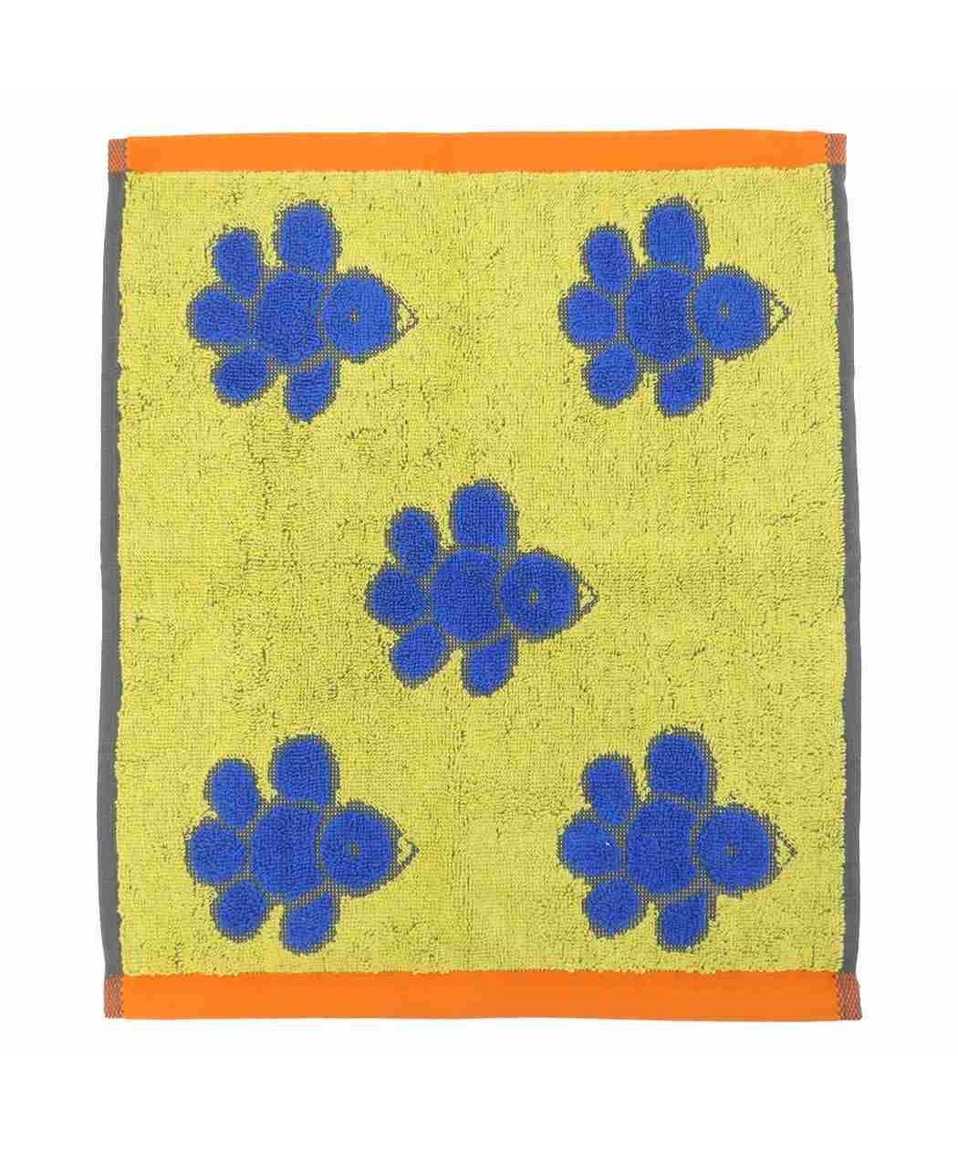 シネマコレクション cinemacollection ミッフィー ウォッシュタオル ジャガードタオル ブルーナトリ ディックブルーナ 丸眞 プレゼント 絵本キャラクター グッズ (メーカー指定色) メーカー指定色