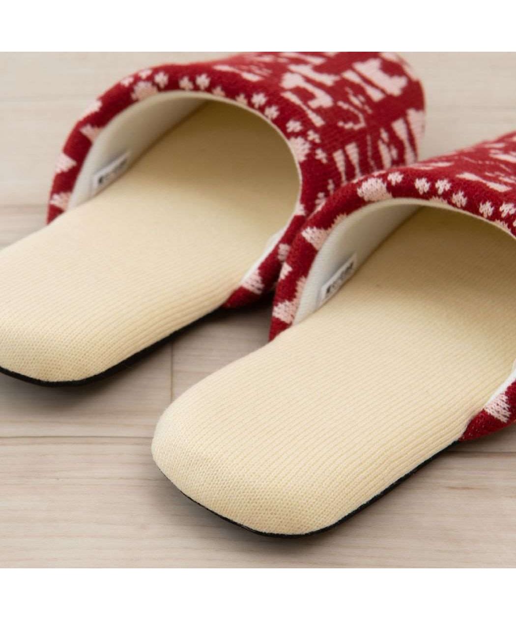 シネマコレクション cinemacollection 魔女の宅急便 ルームシューズ スリッパ ジジニット スタジオジブリ センコー 洗える キャラクター グッズ  (メーカー指定色) メーカー指定色