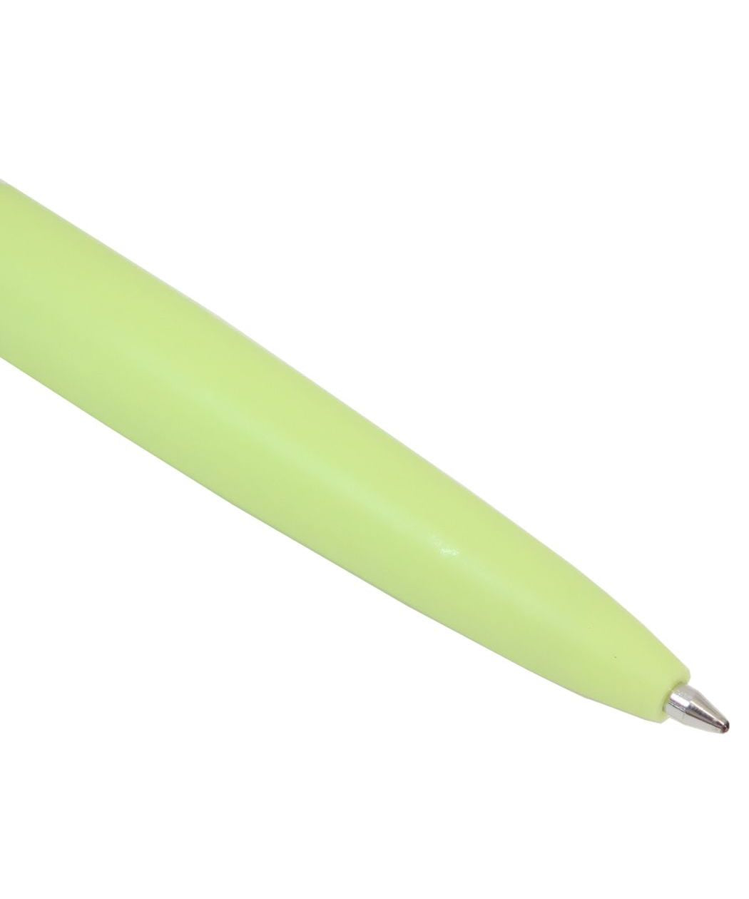 シネマコレクション cinemacollection 五等分の花嫁 ボールペン チャーム付きボールペン クリームソーダver. 中野四葉 Green Flash コレクション文具 新学期準備文具 アニメキャラクター (メーカー指定色) メーカー指定色