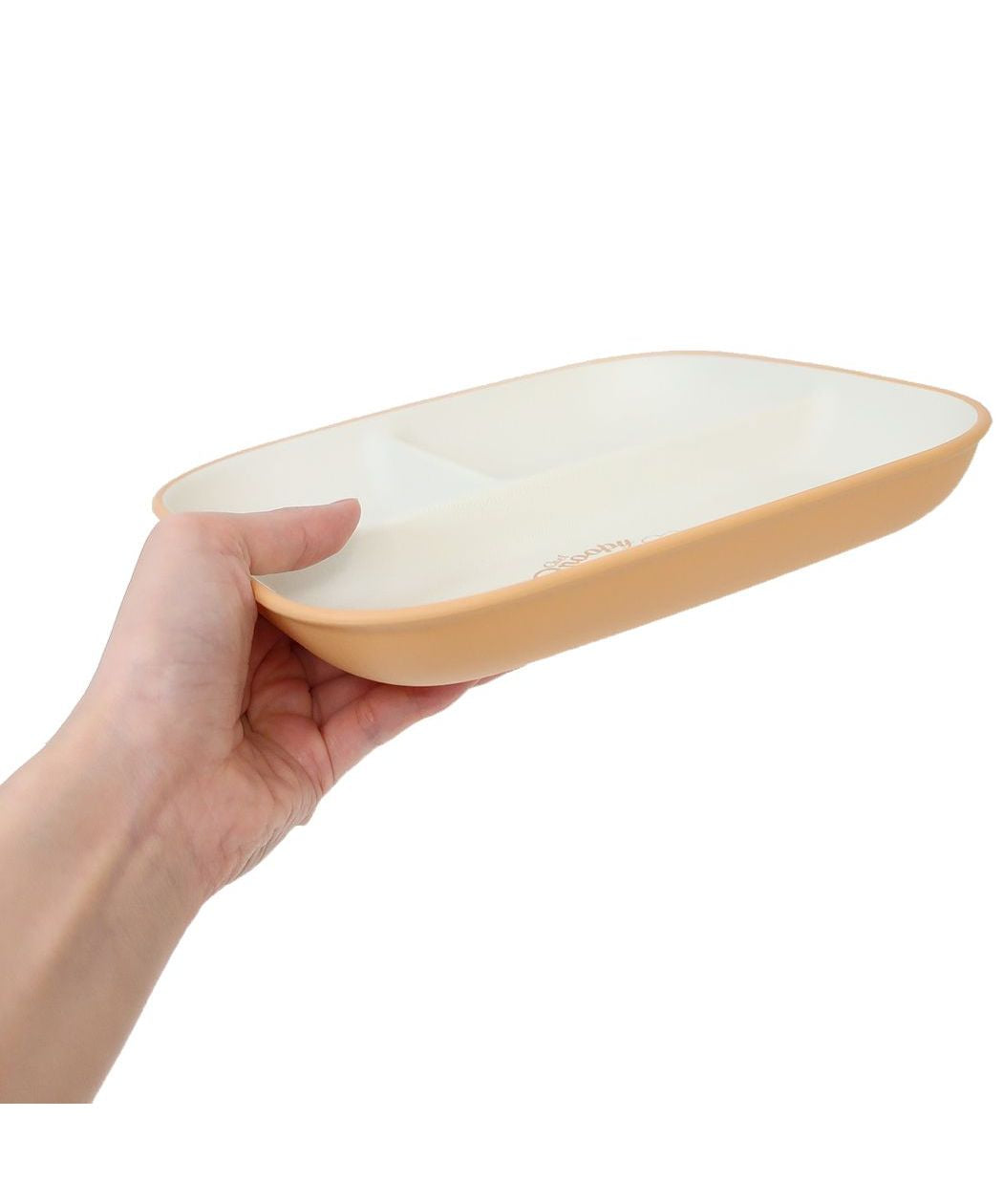 シネマコレクション cinemacollection スヌーピー 中皿 木目調ワンプレートL シェフスヌーピー OR ピーナッツ マリモクラフト 割れにくい食器 電子レンジ対応 キャラクター グッズ (メーカー指定色) メーカー指定色