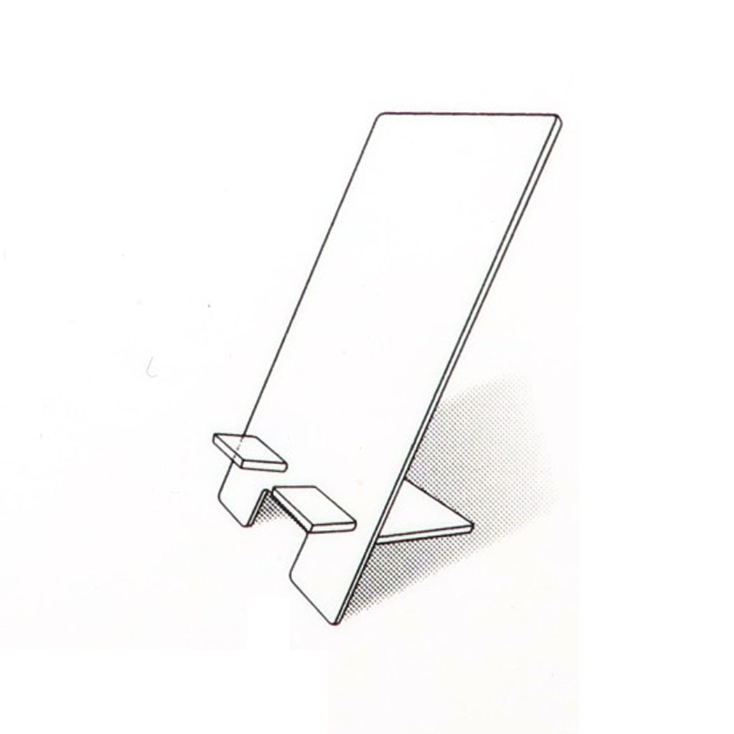 シネマコレクション cinemacollection ハリーポッター スマホスタンド アクリルスマホスタンド ハーマイオニー グレンジャー ワーナーブラザース グルマンディーズ プレゼント スマホ立て 映画キャラク (メーカー指定色) メーカー指定色