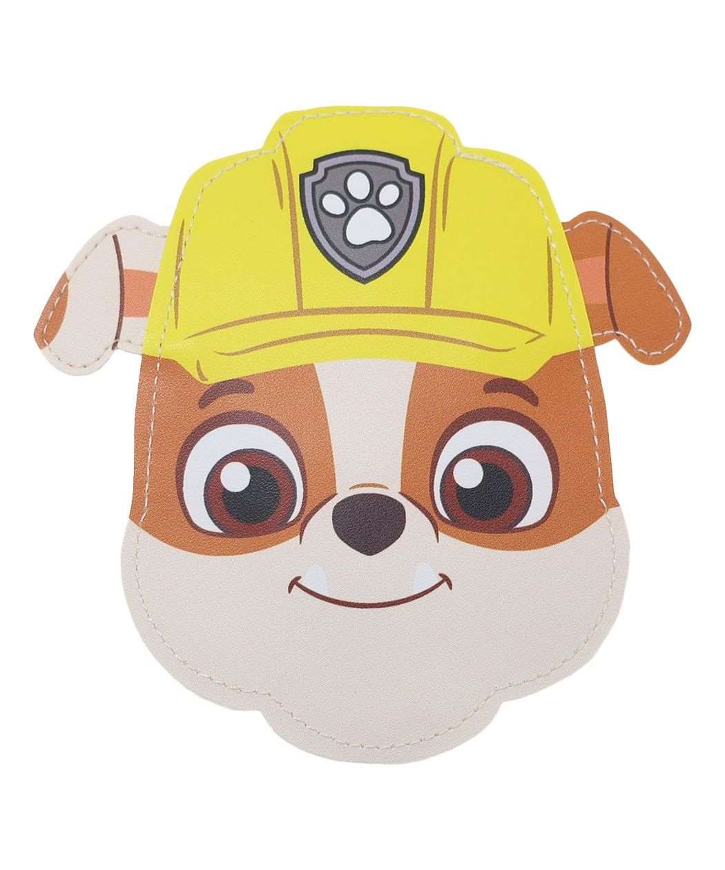 シネマコレクション cinemacollection パウパトロール 小銭入れ コインパース ラブル ケイカンパニー コインケース アニメキャラクター グッズ (メーカー指定色) メーカー指定色