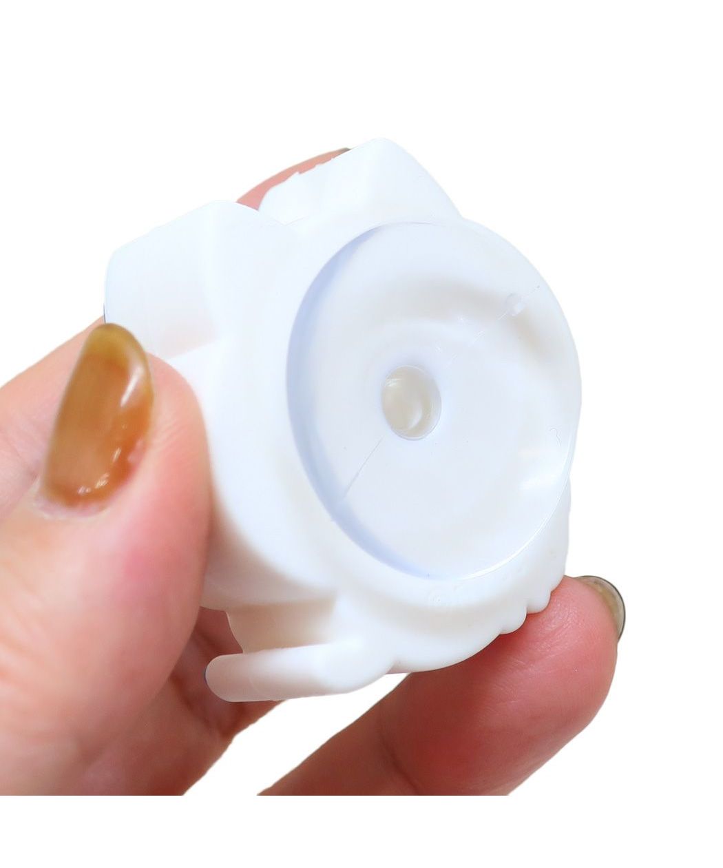 シネマコレクション cinemacollection ちいかわ くし トリートメントコーム ホルダーセット ハチワレ 粧美堂 櫛 キャラクター グッズ (メーカー指定色) メーカー指定色