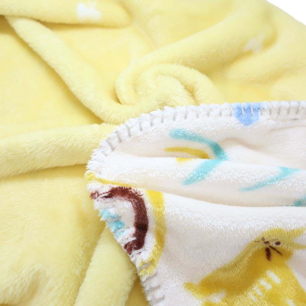 シネマコレクション cinemacollection レインボウカンパニー 毛布 リバーシブルブランケット アイボリー ウォーマー雑貨 フレンズヒル ひざ掛け 寒さ対策 グッズ (メーカー指定色) メーカー指定色