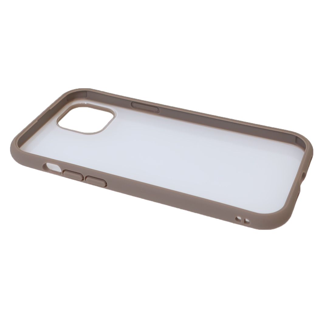 シネマコレクション cinemacollection くまのプーさん iPhone15Plus IIIIfit 2023 iPhone 6.7 inch 2 LENS model/14 Plus対応ケース iPhone15