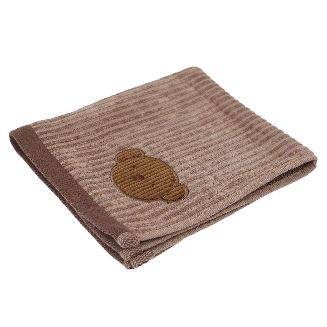 シネマコレクション cinemacollection ミッフィー ハンドタオル シャーリング ジャガードウォッシュタオル コーディーボリス ディックブルーナ 丸眞 かわいい 絵本キャラクター グッズ (メーカー指定色) メーカー指定色