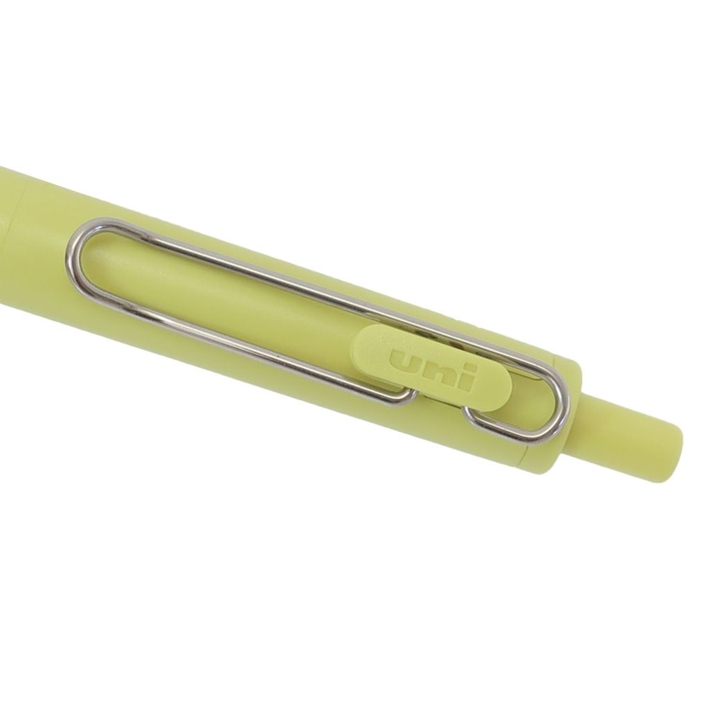 シネマコレクション cinemacollection 推しの子 ボールペン ユニボールワンF MEMちょ ヒサゴ 新学期準備文具 アニメキャラクター グッズ (メーカー指定色) メーカー指定色