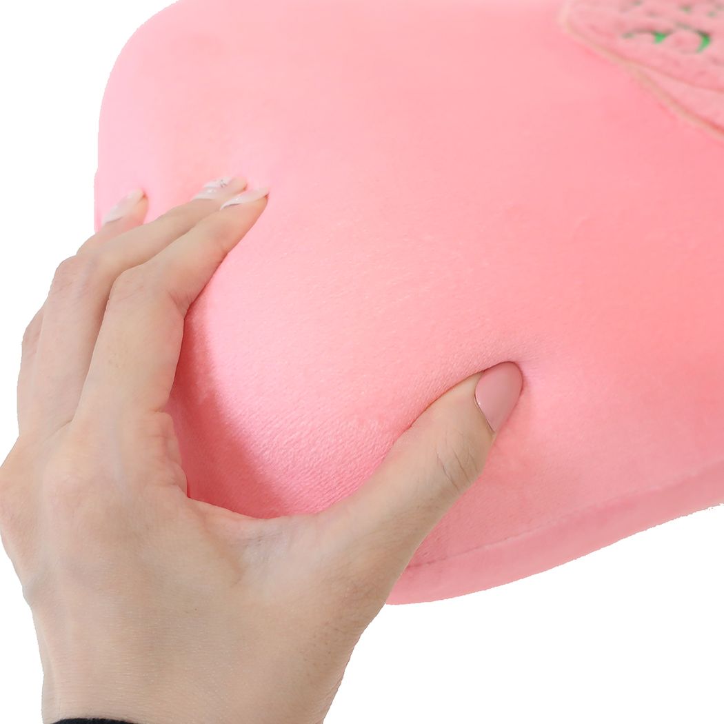 シネマコレクション cinemacollection ハリーポッター 枕 腰あてクッション 手作りケーキ ワーナーブラザース 丸眞 腰当てクッション お昼寝まくら 映画キャラクター グッズ (メーカー指定色) メーカー指定色